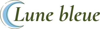 Logo Association Lune bleue