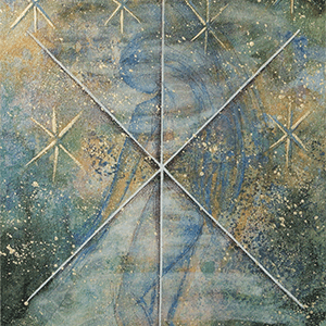 Atelier poteries et céramiques