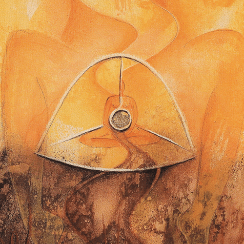 Cercle de chant