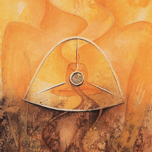 Cercle de chant