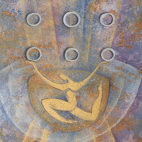 Cercle d'hommes