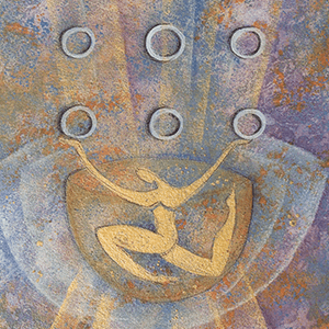 Cercle d'hommes